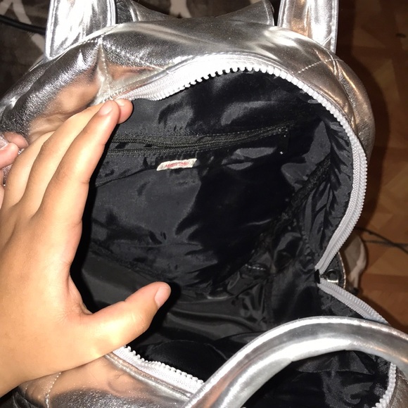 Requested photo - Picture 1 of 1